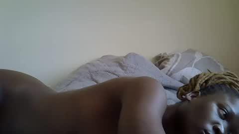 ebonyliliana online show from December 13, 2024, 7:58 am