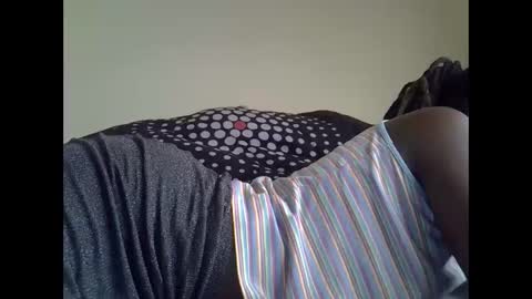 ebonyliliana online show from December 20, 2024, 1:54 pm
