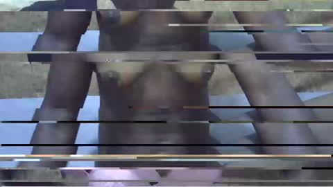 ebonyliliana online show from March 10, 2025, 8:34 pm