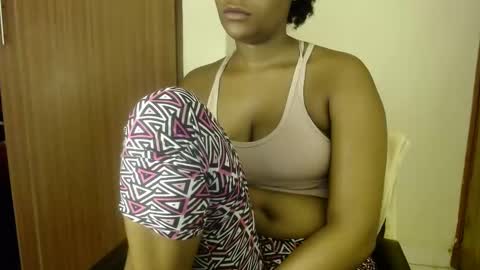 ebonylolo online show from December 17, 2024, 3:39 am