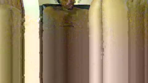 ebonylolo online show from December 18, 2024, 7:26 am