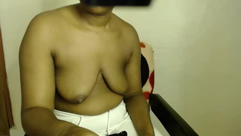 ebonylolo online show from December 30, 2024, 4:31 am