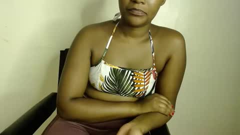 ebonylolo online show from December 31, 2024, 9:53 am