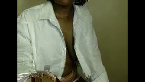 ebonylolo online show from January 4, 2025, 12:48 am