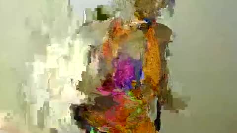 ebonylolo online show from January 4, 2025, 8:17 am