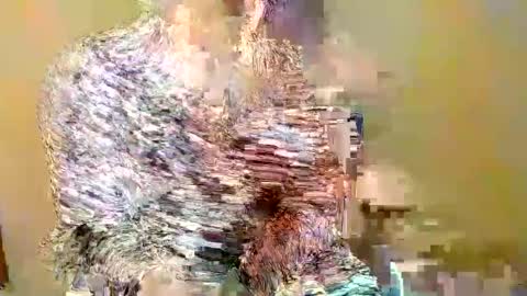 ebonylolo online show from January 5, 2025, 6:56 pm