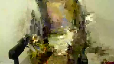ebonylolo online show from January 6, 2025, 2:48 am