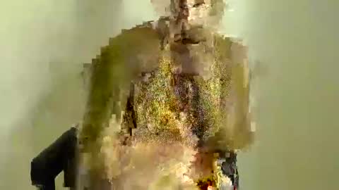 ebonylolo online show from January 8, 2025, 11:09 pm