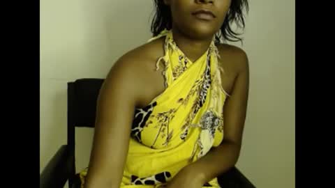 ebonylolo online show from January 30, 2025, 11:55 am