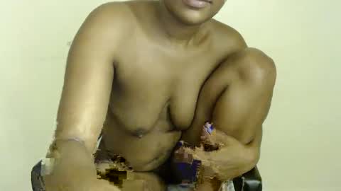 ebonylolo online show from February 2, 2025, 3:32 am