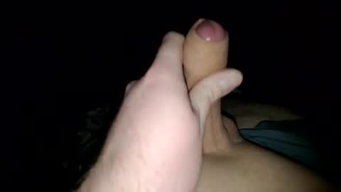 ebonylover194 online show from February 1, 2025, 11:06 pm