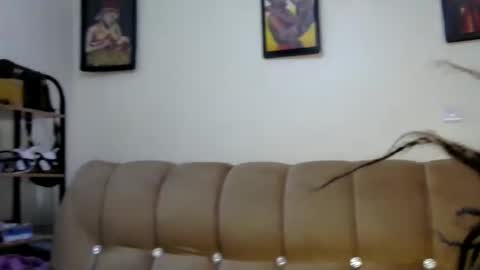 i am clara online show from February 9, 2025, 9:26 am