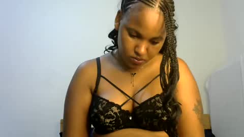 i am clara online show from August 8, 2026, 5:31 am