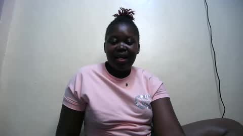ebonylyn123 online show from September 18, 2025, 3:03 pm