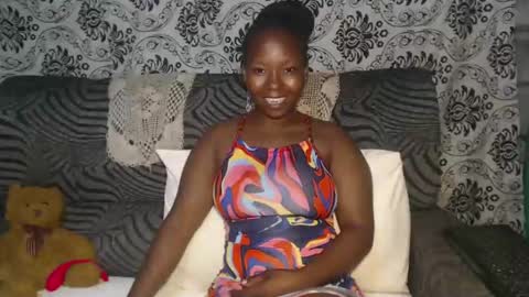 Tee online show from February 23, 2025, 1:35 am