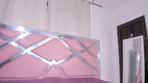 Snapshot of ebonymorex chatting on October 9, 2025, 12:47 pm Ebonymorex online show from October 9, 2025, 12:47 pm