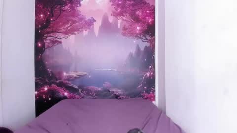 Snapshot of ebonymorex chatting on October 25, 2025, 7:52 pm Ebonymorex online show from October 25, 2025, 7:52 pm