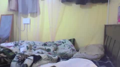 Ebonymuse2 online show from March 24, 2026, 10:20 am