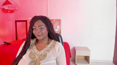 Snapshot of ebonynaughty chatting on March 8, 2026, 3:54 am Carmen online show from March 8, 2026, 3:54 am