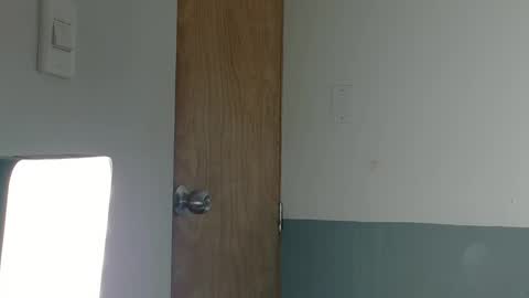 ebonyndsavage online show from February 14, 2026, 7:32 pm