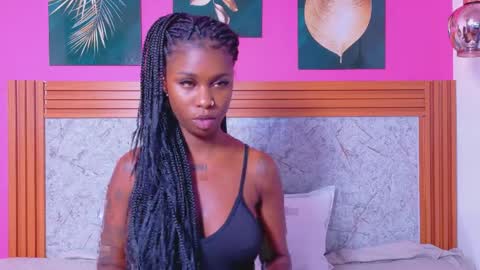 Snapshot of ebonyndsavage chatting on April 10, 2026, 11:31 pm ebonyndsavage online show from April 10, 2026, 11:31 pm
