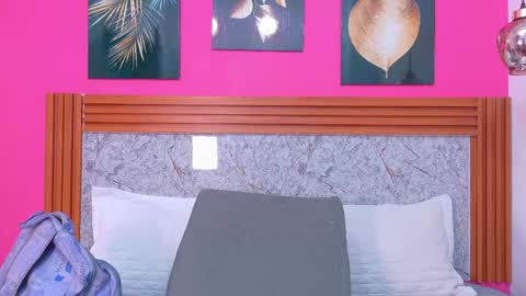 Snapshot of ebonyndsavage chatting on May 6, 2026, 7:41 pm ebonyndsavage online show from May 6, 2026, 7:41 pm