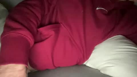 ebonynivory332 online show from January 7, 2025, 3:44 pm