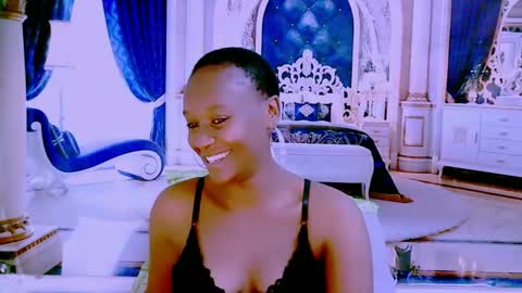 Cindy online show from December 3, 2024, 11:33 am