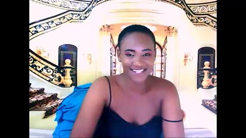 Cindy online show from December 6, 2024, 2:13 am