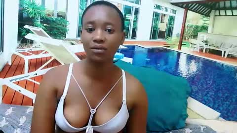 Cindy online show from December 12, 2024, 10:56 am