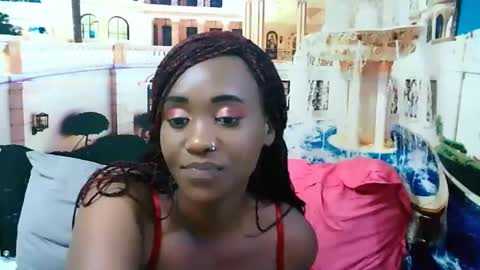 Cindy online show from December 19, 2024, 12:01 pm