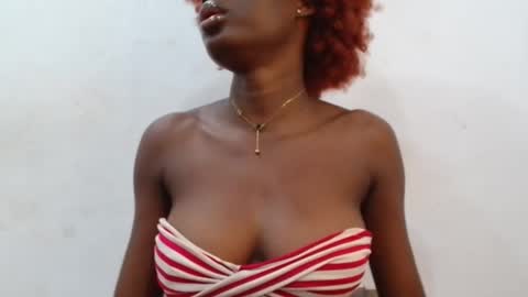 queen online show from February 25, 2026, 9:13 pm