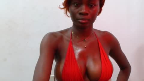 queen online show from March 6, 2026, 2:08 am