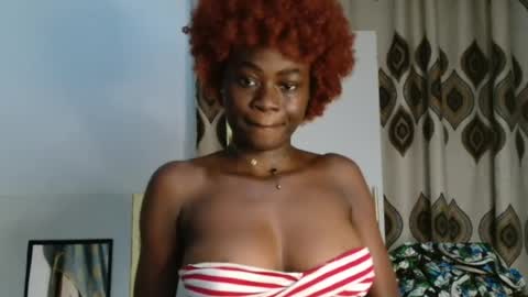 queen online show from March 23, 2026, 1:31 am