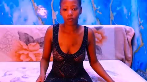 ebonypretty4u online show from October 14, 2025, 6:47 am