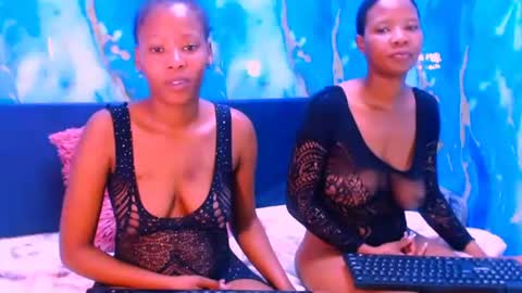 ebonypretty4u online show from October 29, 2025, 10:44 pm