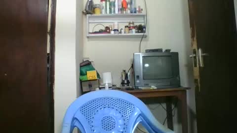 JACKLINE online show from September 15, 2025, 7:19 am