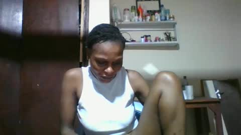 JACKLINE online show from March 27, 2026, 6:41 am