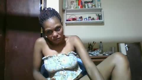 JACKLINE online show from May 6, 2026, 8:41 am
