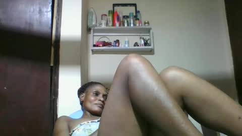 Snapshot of ebonyqueen4 chatting on May 14, 2026, 8:59 pm JACKLINE online show from May 14, 2026, 8:59 pm