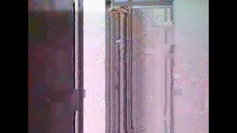 Snapshot of ebonyqueen4 chatting on June 6, 2026, 7:29 pm JACKLINE online show from June 6, 2026, 7:29 pm