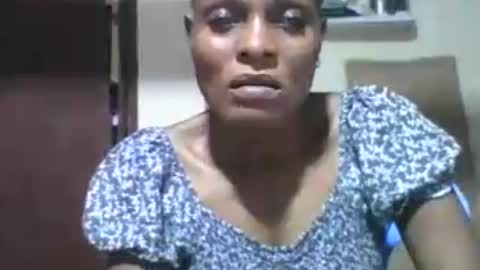 JACKLINE online show from July 10, 2026, 4:53 pm