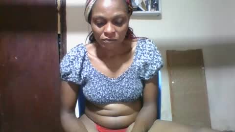 JACKLINE online show from July 11, 2026, 11:46 am
