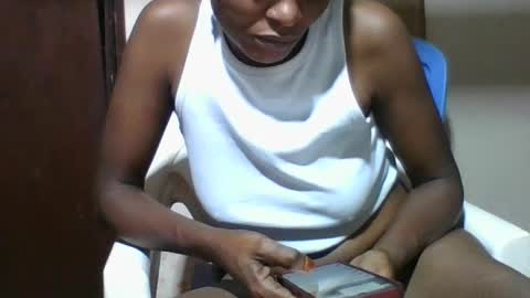 JACKLINE online show from July 14, 2026, 10:21 am