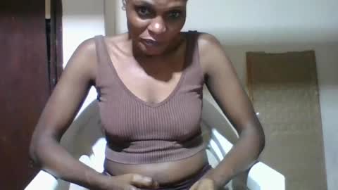JACKLINE online show from July 17, 2026, 8:43 am