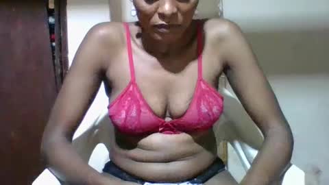 JACKLINE online show from July 24, 2026, 2:59 pm