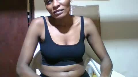 JACKLINE online show from July 27, 2026, 9:38 am