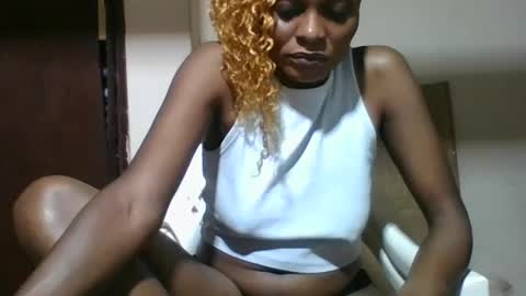 JACKLINE online show from July 29, 2026, 9:29 am