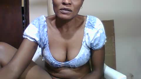 JACKLINE online show from July 31, 2026, 7:30 am