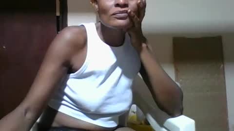 JACKLINE online show from August 1, 2026, 1:38 am